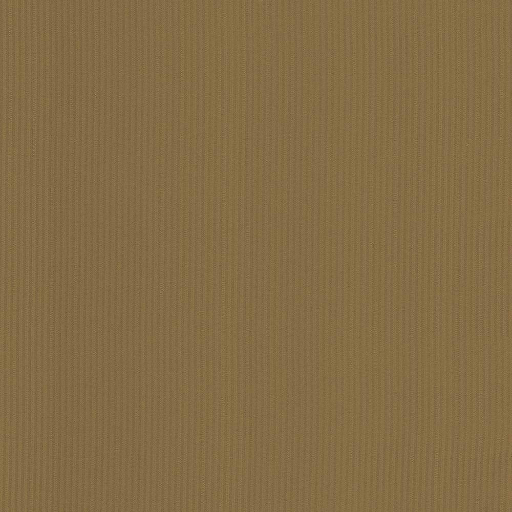 Pietra Stripe Brass by Kasmir Fabric 5093 TAIWAN 36,000 Wyzenbeek Double Rubs H: 2/8 inches, V:N/A 56 - 58 - Fabric Carolina - Kasmir