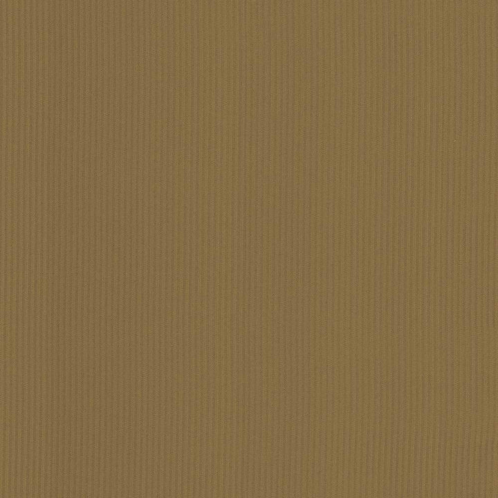 Pietra Stripe Brass by Kasmir Fabric 5093 TAIWAN 36,000 Wyzenbeek Double Rubs H: 2/8 inches, V:N/A 56 - 58 - Fabric Carolina - Kasmir