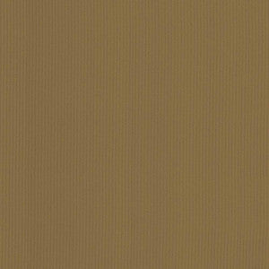 Pietra Stripe Brass by Kasmir Fabric