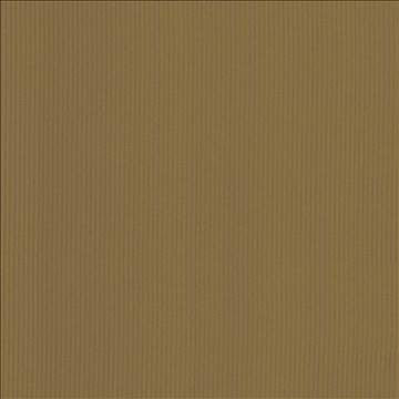 Pietra Stripe Brass by Kasmir Fabric 5093 100% Polyester TAIWAN 36,000 Wyzenbeek Double Rubs H: 2/8 inches, V: N/A 56 - 58 - Fabric Carolina - Kasmir