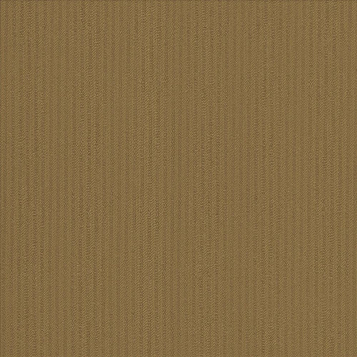 Pietra Stripe Brass by Kasmir Fabric 5093 100% Polyester TAIWAN 36,000 Wyzenbeek Double Rubs Horizontal: 2/8 inches and Vertical: 0 Inches 56 - 58 - Fabric Carolina -