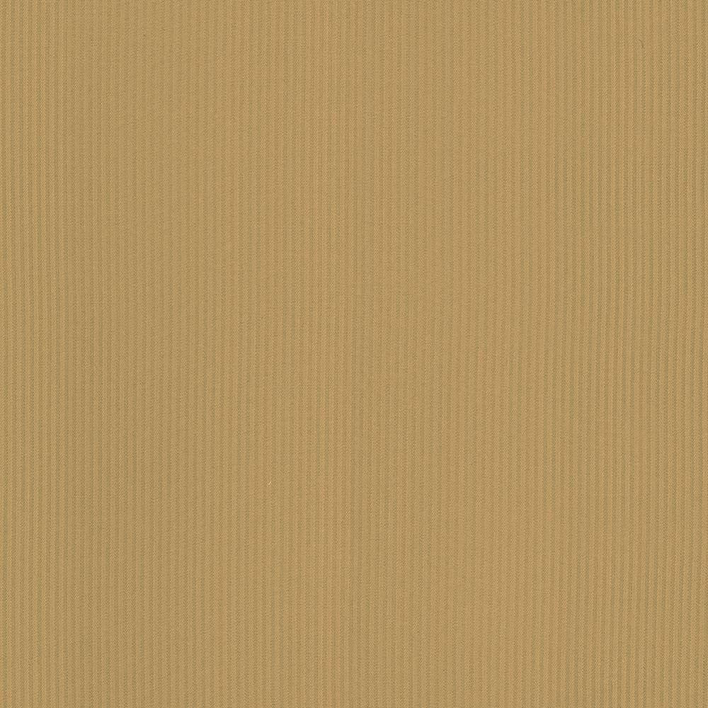 Pietra Stripe Bronze by Kasmir Fabric 5093 TAIWAN 36,000 Wyzenbeek Double Rubs H: 2/8 inches, V:N/A 56 - 58 - Fabric Carolina - Kasmir
