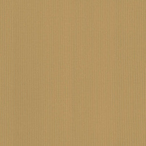 Pietra Stripe Bronze by Kasmir Fabric