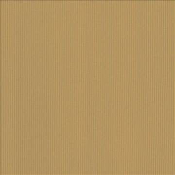 Pietra Stripe Bronze by Kasmir Fabric 5093 100% Polyester TAIWAN 36,000 Wyzenbeek Double Rubs H: 2/8 inches, V: N/A 56 - 58 - Fabric Carolina - Kasmir