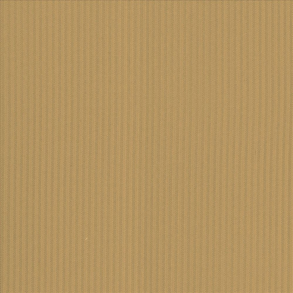 Pietra Stripe Bronze by Kasmir Fabric 5093 100% Polyester TAIWAN 36,000 Wyzenbeek Double Rubs Horizontal: 2/8 inches and Vertical: 0 Inches 56 - 58 - Fabric Carolina -