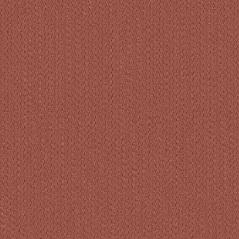 Pietra Stripe Clay by Kasmir Fabric 5095 TAIWAN 36,000 Wyzenbeek Double Rubs H: 2/8 inches, V:N/A 56 - 58 - Fabric Carolina - Kasmir