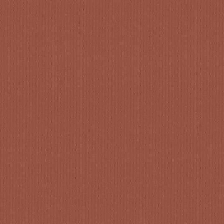 Pietra Stripe Clay by Kasmir Fabric 5095 TAIWAN 36,000 Wyzenbeek Double Rubs H: 2/8 inches, V:N/A 56 - 58 - Fabric Carolina - Kasmir
