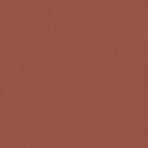 Pietra Stripe Clay by Kasmir Fabric