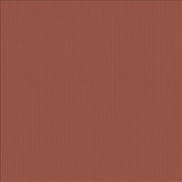 Pietra Stripe Clay by Kasmir Fabric 5095 100% Polyester TAIWAN 36,000 Wyzenbeek Double Rubs H: 2/8 inches, V: N/A 56 - 58 - Fabric Carolina - Kasmir