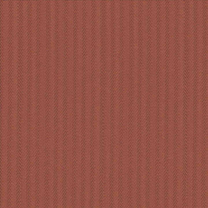 Pietra Stripe Clay by Kasmir Fabric 5095 100% Polyester
 TAIWAN </p><p>Repeat: Horizontal: 2/8 inches and Vertical: N/A 56 - 58 - Fabric Carolina -