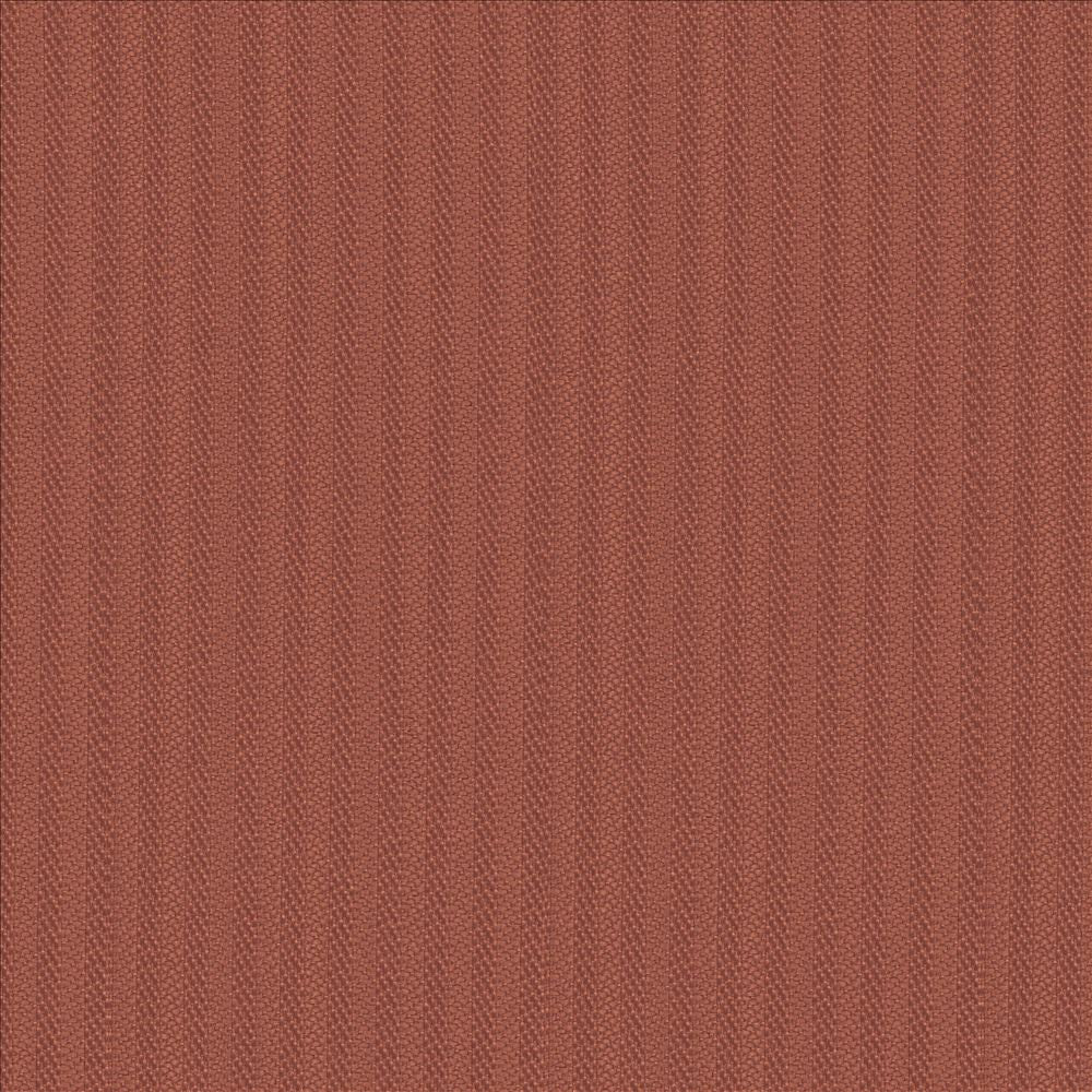 Pietra Stripe Clay by Kasmir Fabric 5095 100% Polyester
 TAIWAN </p><p>Repeat: Horizontal: 2/8 inches and Vertical: N/A 56 - 58 - Fabric Carolina -