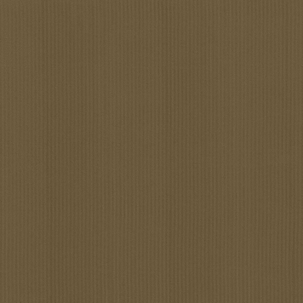 Pietra Stripe Coffee by Kasmir Fabric 5093 TAIWAN 36,000 Wyzenbeek Double Rubs H: 2/8 inches, V:N/A 56 - 58 - Fabric Carolina - Kasmir