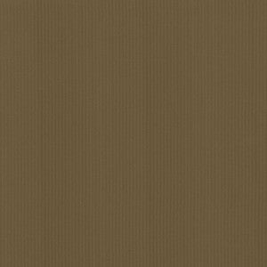 Pietra Stripe Coffee by Kasmir Fabric