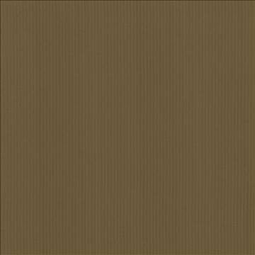 Pietra Stripe Coffee by Kasmir Fabric 5093 100% Polyester TAIWAN 36,000 Wyzenbeek Double Rubs H: 2/8 inches, V: N/A 56 - 58 - Fabric Carolina - Kasmir