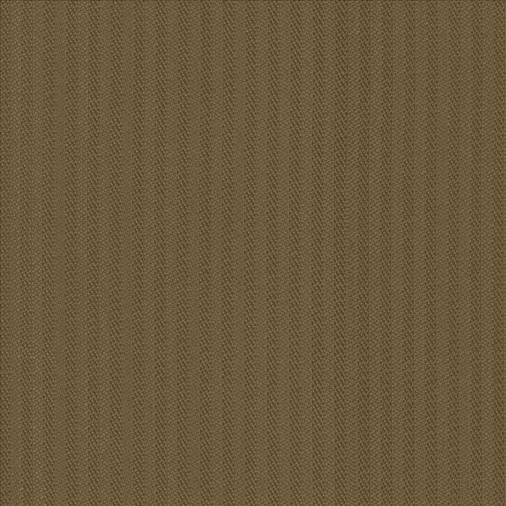 Pietra Stripe Coffee by Kasmir Fabric 5093 100% Polyester
 TAIWAN </p><p>Repeat: Horizontal: 2/8 inches and Vertical: N/A 56 - 58 - Fabric Carolina -