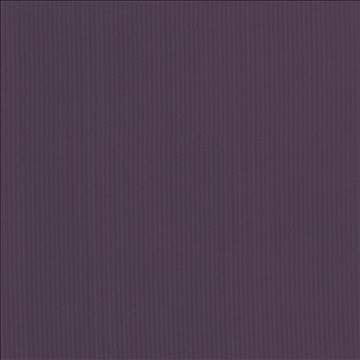 Pietra Stripe Grape by Kasmir Fabric 5096 100% Polyester TAIWAN 36,000 Wyzenbeek Double Rubs H: 2/8 inches, V: N/A 56 - 58 - Fabric Carolina - Kasmir