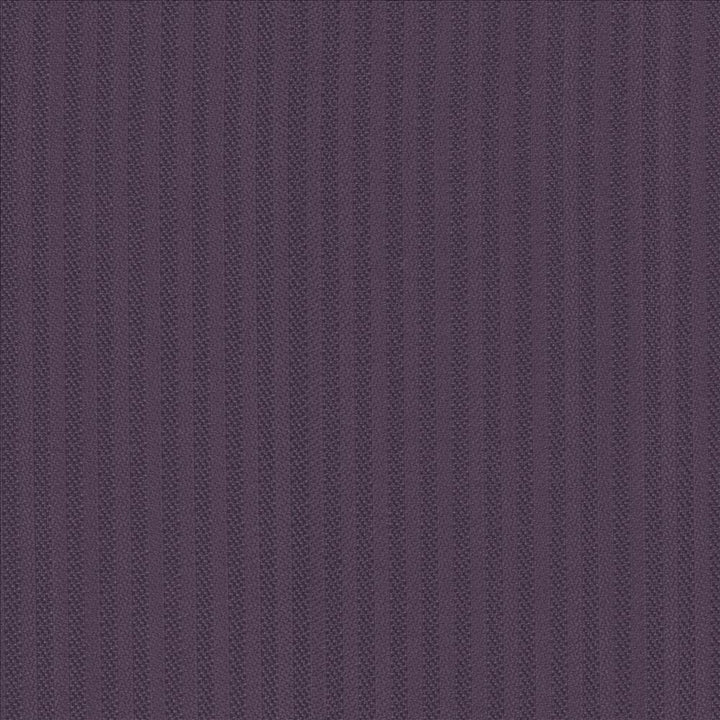 Pietra Stripe Grape  by Kasmir Fabric See sample 100% Polyester
 TAIWAN 36,000 Wyzenbeek Double Rubs </p><p>Repeat: Horizontal: 2/8 inches and Vertical: N/A 56  - Fabric Carolina -