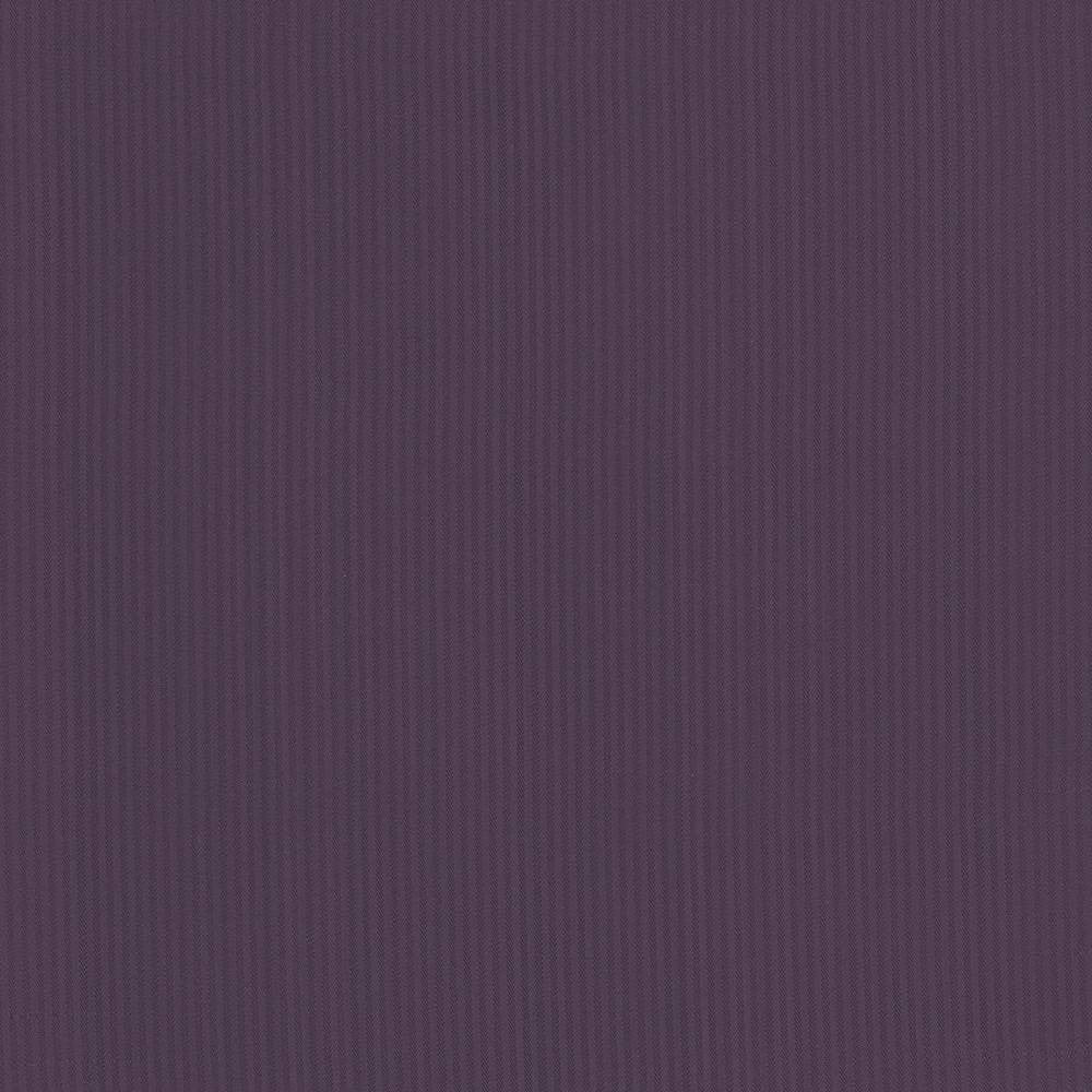 Pietra Stripe Grape by Kasmir Fabric 5096 TAIWAN 36,000 Wyzenbeek Double Rubs H: 2/8 inches, V:N/A 56 - 58 - Fabric Carolina - Kasmir