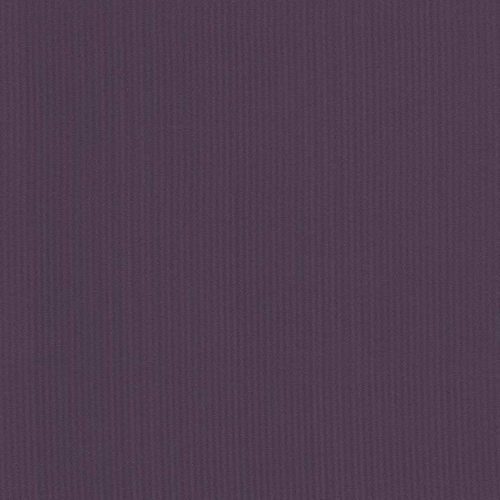 Pietra Stripe Grape by Kasmir Fabric 5096 TAIWAN 36,000 Wyzenbeek Double Rubs H: 2/8 inches, V:N/A 56 - 58 - Fabric Carolina - Kasmir