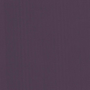 Pietra Stripe Grape by Kasmir Fabric