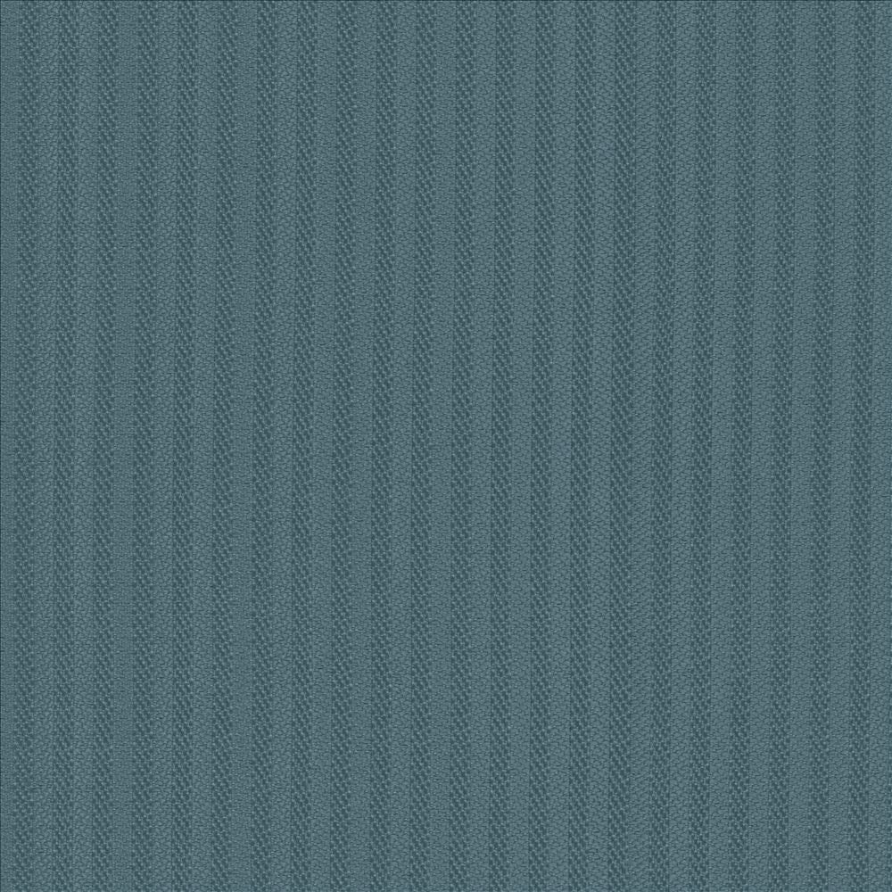 Pietra Stripe Grotto by Kasmir Fabric 5098 100% Polyester
 TAIWAN </p><p>Repeat: Horizontal: 2/8 inches and Vertical: N/A 56 - 58 - Fabric Carolina -