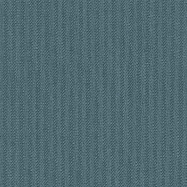 Pietra Stripe Grotto by Kasmir Fabric 5098 100% Polyester
 TAIWAN </p><p>Repeat: Horizontal: 2/8 inches and Vertical: N/A 56 - 58 - Fabric Carolina -