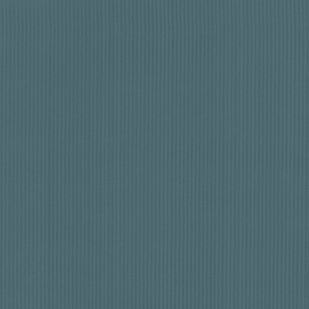 Pietra Stripe Grotto by Kasmir Fabric 5098 TAIWAN 36,000 Wyzenbeek Double Rubs H: 2/8 inches, V:N/A 56 - 58 - Fabric Carolina - Kasmir