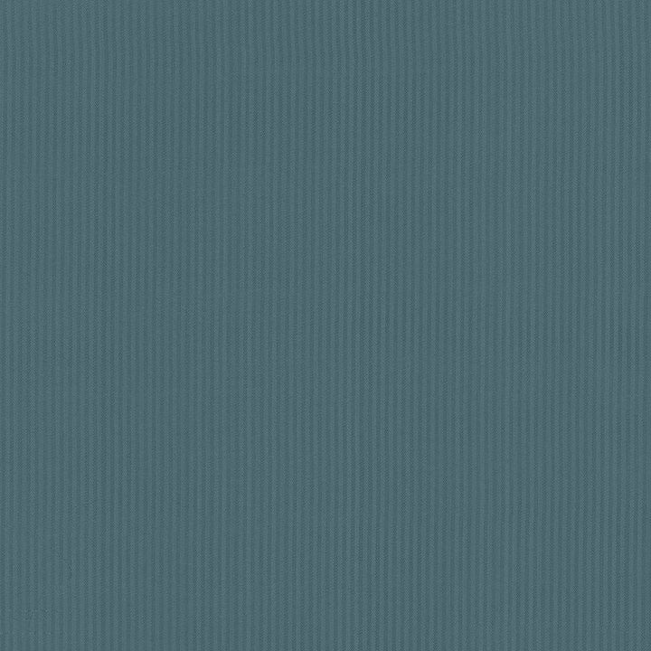 Pietra Stripe Grotto by Kasmir Fabric 5098 TAIWAN 36,000 Wyzenbeek Double Rubs H: 2/8 inches, V:N/A 56 - 58 - Fabric Carolina - Kasmir