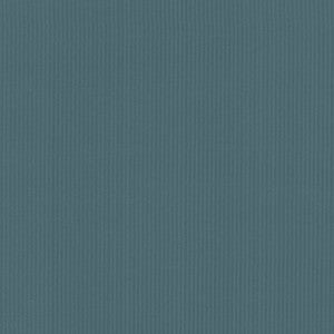 Pietra Stripe Grotto by Kasmir Fabric