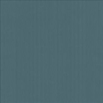 Pietra Stripe Grotto by Kasmir Fabric 5098 100% Polyester TAIWAN 36,000 Wyzenbeek Double Rubs H: 2/8 inches, V: N/A 56 - 58 - Fabric Carolina - Kasmir