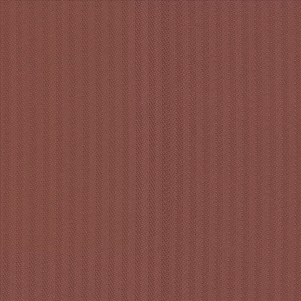 Pietra Stripe Marsala by Kasmir Fabric 5095 100% Polyester
 TAIWAN 36,000 Wyzenbeek Double Rubs </p><p>Repeat: Horizontal: 2/8 inches and Vertical: N/A 56 - Fabric Carolina -