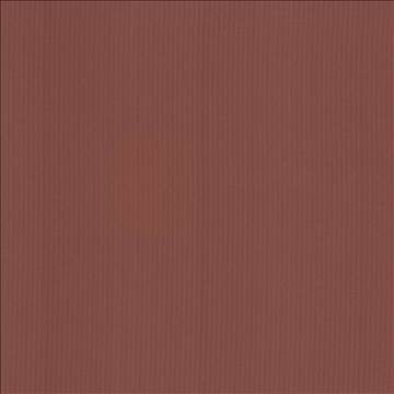 Pietra Stripe Marsala by Kasmir Fabric 5095 100% Polyester TAIWAN 36,000 Wyzenbeek Double Rubs H: 2/8 inches, V: N/A 56 - 58 - Fabric Carolina - Kasmir