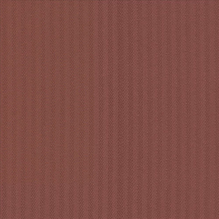 Pietra Stripe Marsala by Kasmir Fabric 5095 100% Polyester
 TAIWAN </p><p>Repeat: Horizontal: 2/8 inches and Vertical: N/A 56 - 58 - Fabric Carolina -