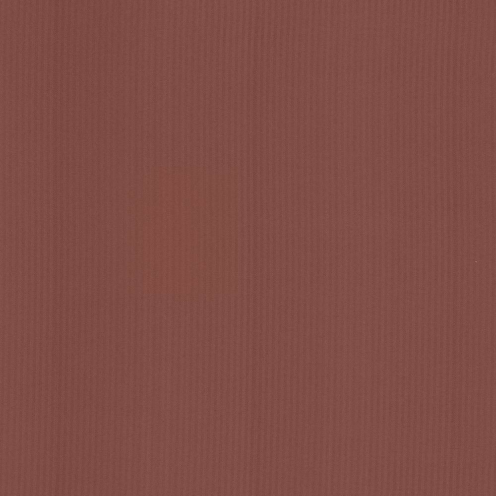 Pietra Stripe Marsala by Kasmir Fabric 5095 TAIWAN 36,000 Wyzenbeek Double Rubs H: 2/8 inches, V:N/A 56 - 58 - Fabric Carolina - Kasmir
