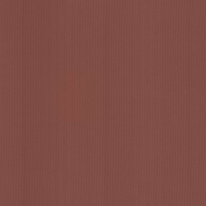 Pietra Stripe Marsala by Kasmir Fabric 5095 TAIWAN 36,000 Wyzenbeek Double Rubs H: 2/8 inches, V:N/A 56 - 58 - Fabric Carolina - Kasmir