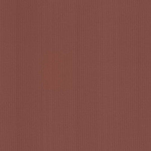 Pietra Stripe Marsala by Kasmir Fabric