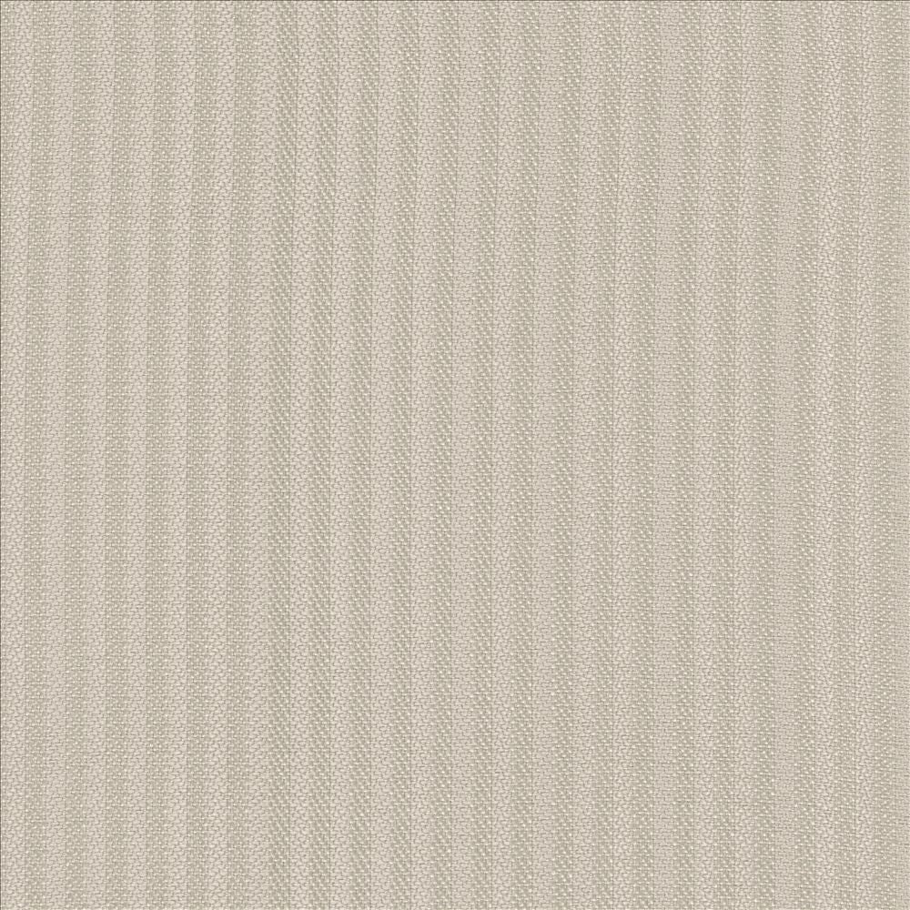Pietra Stripe Mist by Kasmir Fabric 5092 100% Polyester
 TAIWAN 36,000 Wyzenbeek Double Rubs </p><p>Repeat: Horizontal: 2/8 inches and Vertical: N/A 56 - Fabric Carolina -