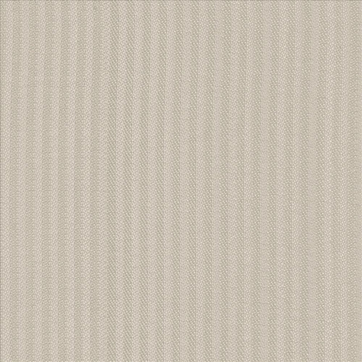 Pietra Stripe Mist by Kasmir Fabric 5092 100% Polyester TAIWAN 36,000 Wyzenbeek Double Rubs Horizontal: 2/8 inches and Vertical: 0 Inches 56 - 58 - Fabric Carolina -