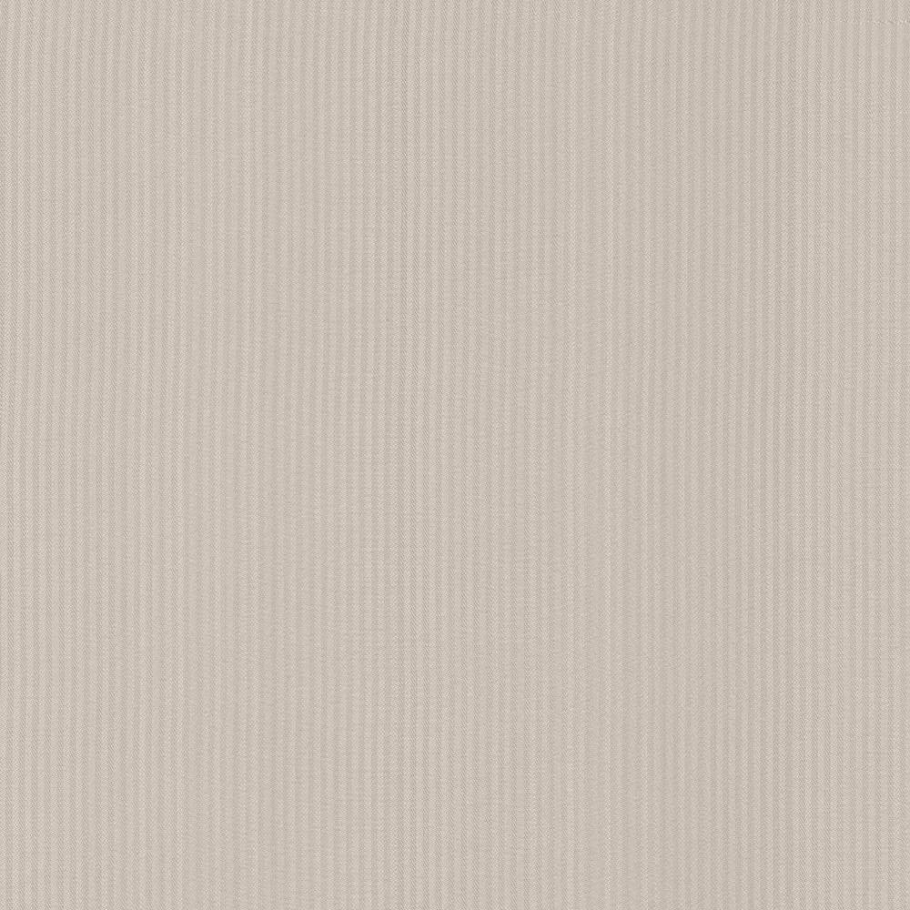 Pietra Stripe Mist by Kasmir Fabric 5092 TAIWAN 36,000 Wyzenbeek Double Rubs H: 2/8 inches, V:N/A 56 - 58 - Fabric Carolina - Kasmir
