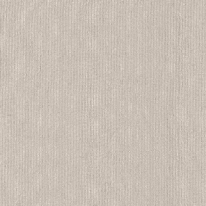Pietra Stripe Mist by Kasmir Fabric 5092 TAIWAN 36,000 Wyzenbeek Double Rubs H: 2/8 inches, V:N/A 56 - 58 - Fabric Carolina - Kasmir