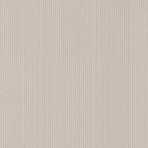 Pietra Stripe Mist by Kasmir Fabric