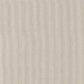 Pietra Stripe Mist by Kasmir Fabric 5092 100% Polyester TAIWAN 36,000 Wyzenbeek Double Rubs H: 2/8 inches, V: N/A 56 - 58 - Fabric Carolina - Kasmir