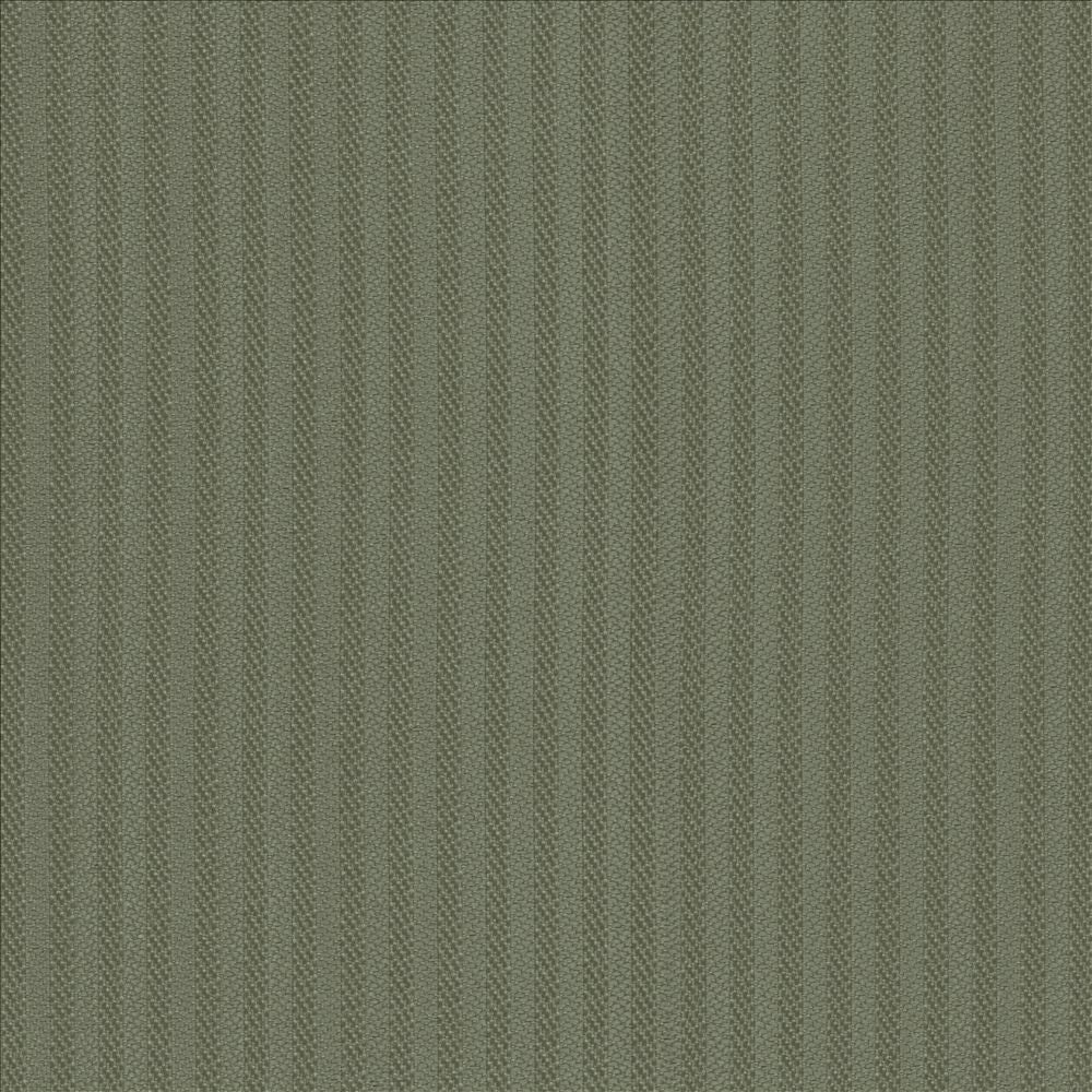 Pietra Stripe Pine by Kasmir Fabric 5099 100% Polyester
 TAIWAN </p><p>Repeat: Horizontal: 2/8 inches and Vertical: N/A 56 - 58 - Fabric Carolina -