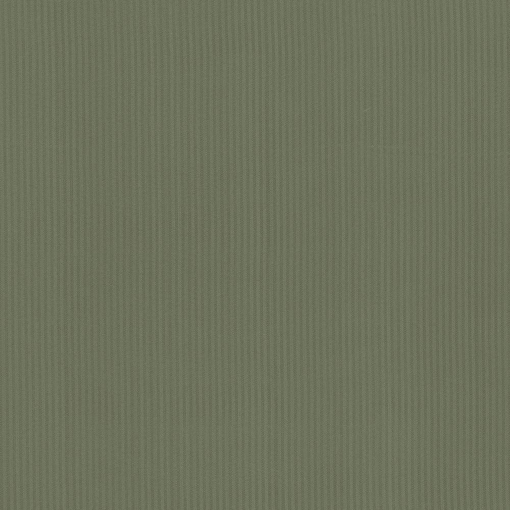 Pietra Stripe Pine by Kasmir Fabric 5099 TAIWAN 36,000 Wyzenbeek Double Rubs H: 2/8 inches, V:N/A 56 - 58 - Fabric Carolina - Kasmir