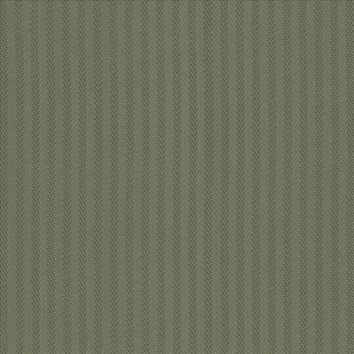 Pietra Stripe Pine by Kasmir Fabric 5099 100% Polyester
 TAIWAN </p><p>Repeat: Horizontal: 2/8 inches and Vertical: N/A 56 - 58 - Fabric Carolina -
