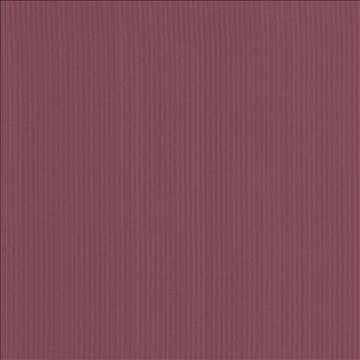 Pietra Stripe Raspberry by Kasmir Fabric 5096 100% Polyester TAIWAN 36,000 Wyzenbeek Double Rubs H: 2/8 inches, V: N/A 56 - 58 - Fabric Carolina - Kasmir