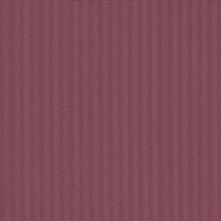 Pietra Stripe Raspberry by Kasmir Fabric 5096 100% Polyester
 TAIWAN 36,000 Wyzenbeek Double Rubs </p><p>Repeat: Horizontal: 2/8 inches and Vertical: N/A 56 - Fabric Carolina -