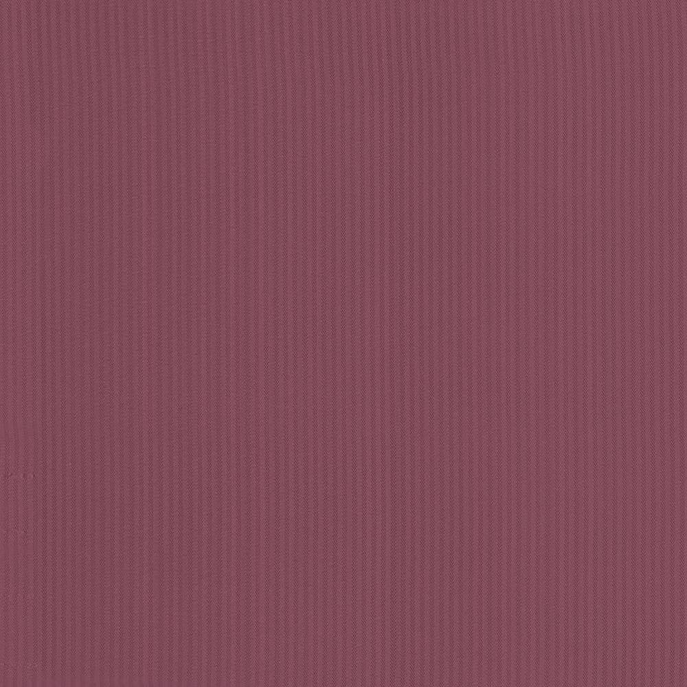 Pietra Stripe Raspberry by Kasmir Fabric 5096 TAIWAN 36,000 Wyzenbeek Double Rubs H: 2/8 inches, V:N/A 56 - 58 - Fabric Carolina - Kasmir