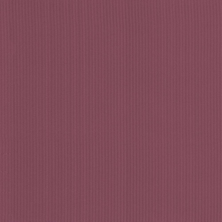 Pietra Stripe Raspberry by Kasmir Fabric 5096 TAIWAN 36,000 Wyzenbeek Double Rubs H: 2/8 inches, V:N/A 56 - 58 - Fabric Carolina - Kasmir