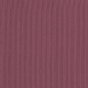 Pietra Stripe Raspberry by Kasmir Fabric